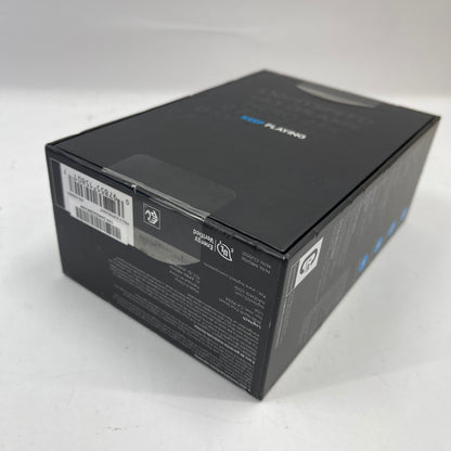New Logitech Pro X Superlight Gaming Mouse 910-005878