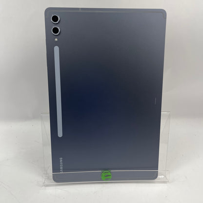 WiFi Only Samsung Galaxy Tab S10+ 12.4" 256GB Moonstone Gray SM-X820