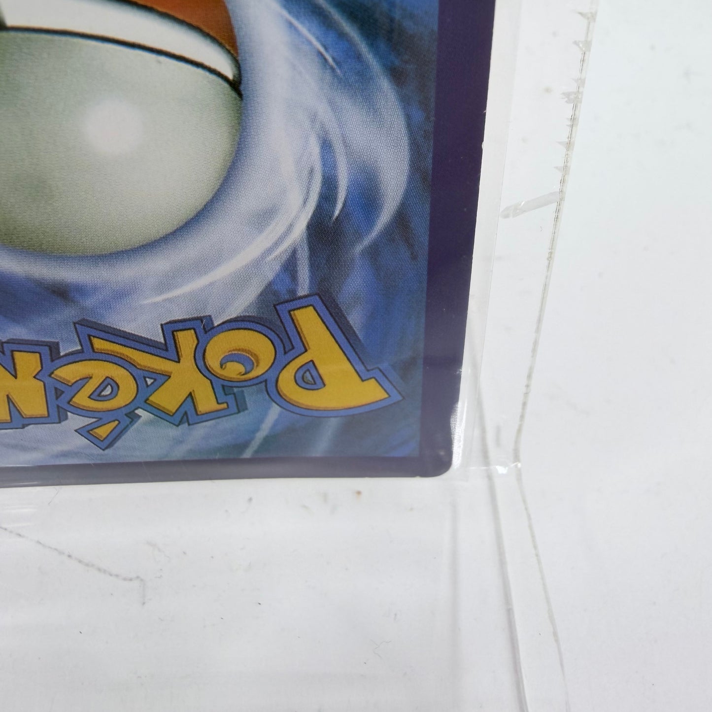 Pokémon TCG M Gyarados EX #27 BREAKpoint Trading Card 27/122