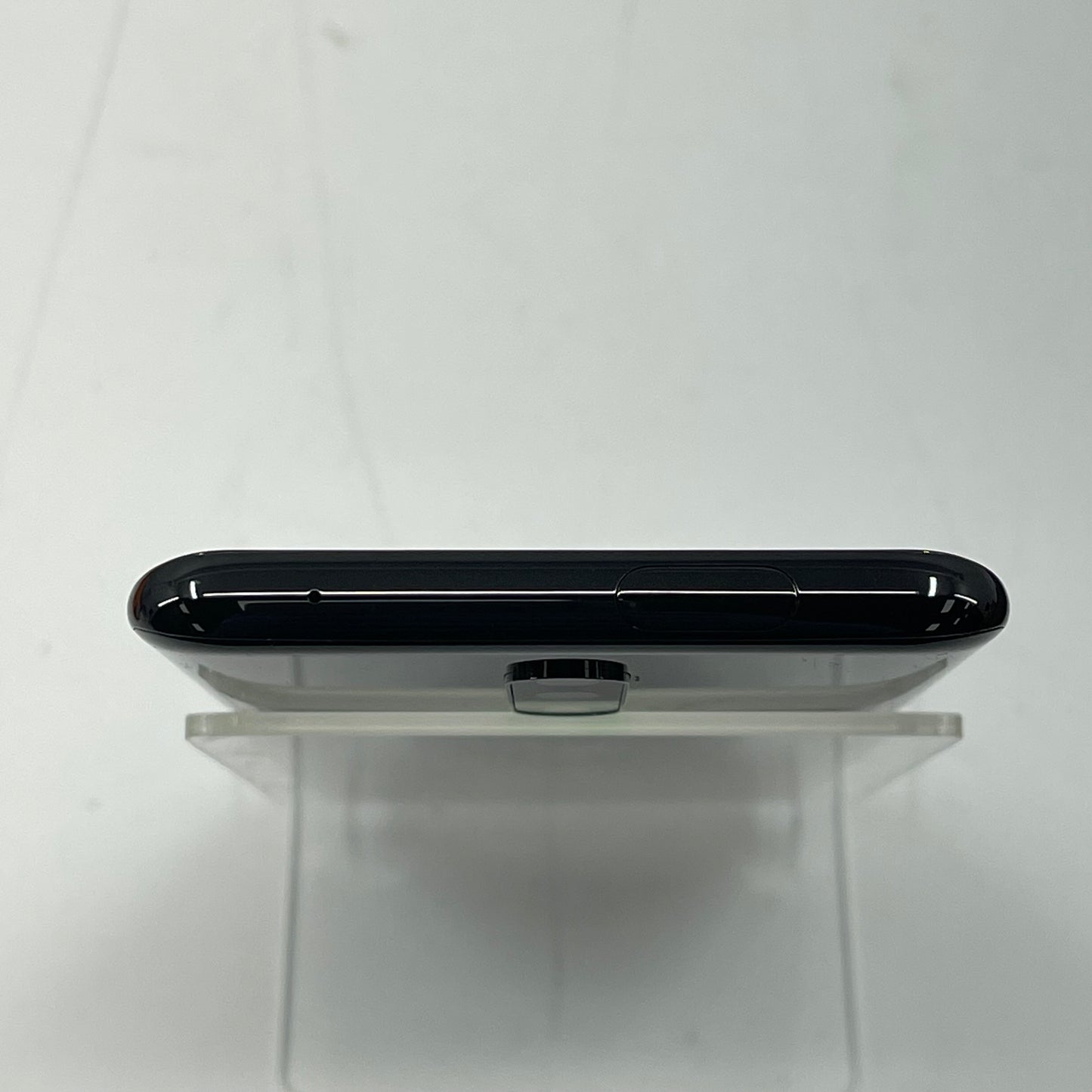 Factory Unlocked OnePlus 7T Pro 5G McLaren 256GB 10 Black HD1925