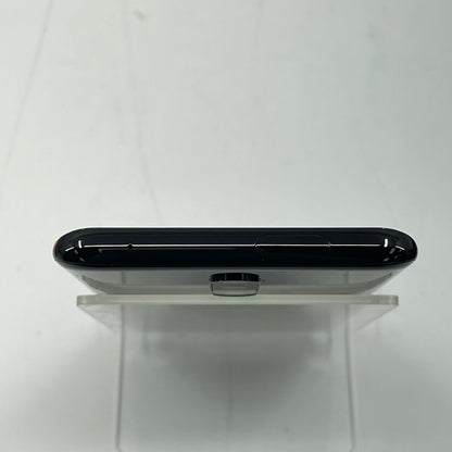 Factory Unlocked OnePlus 7T Pro 5G McLaren 256GB 10 Black HD1925