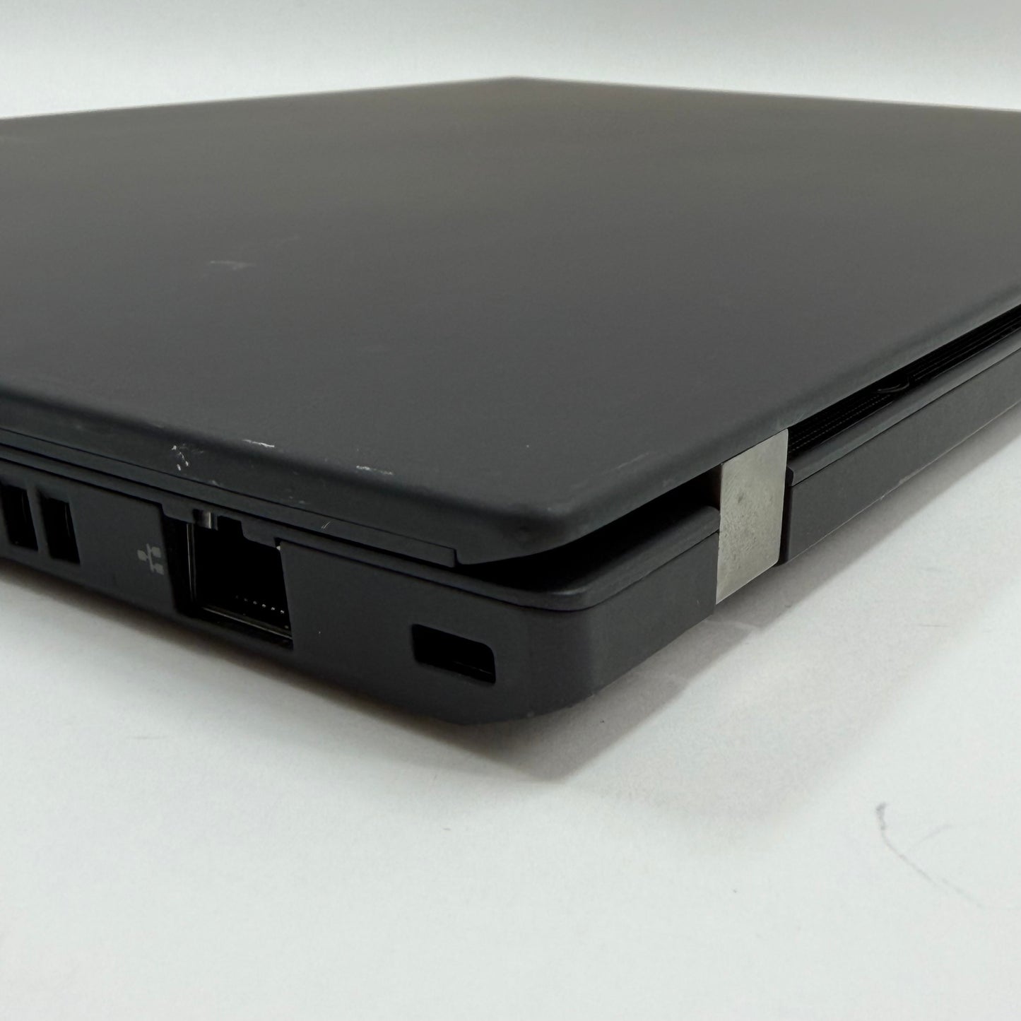 Lenovo ThinkPad T14 Gen 2 20W0003KUS 14" i5-1135G7 2.4GHz 16GB RAM 512GB SSD