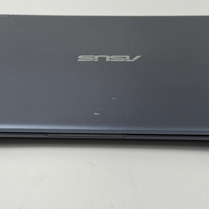 Asus SonicMaster TP412F 14" i3-8145U 2.3GHz 4GB RAM 128GB SSD