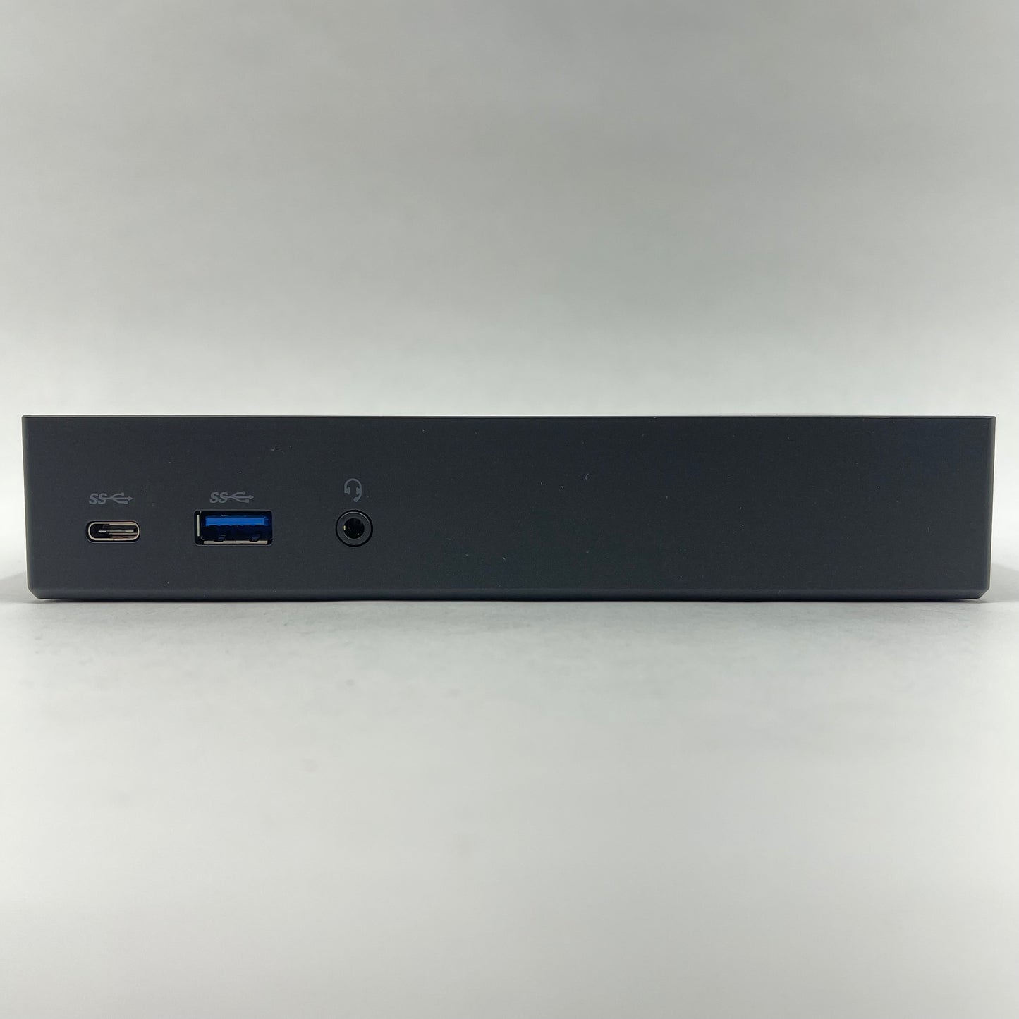 Lenovo ThinkPad USB-C Docking Station DK1633