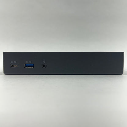 Lenovo ThinkPad USB-C Docking Station DK1633