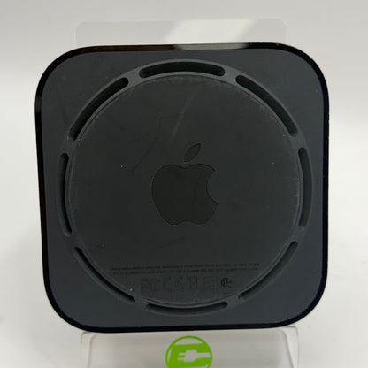 Apple TV 4K 1st Gen 32GB Digital HD Media Streamer MQD22LL/A WiFi + Ethernet Unit Only