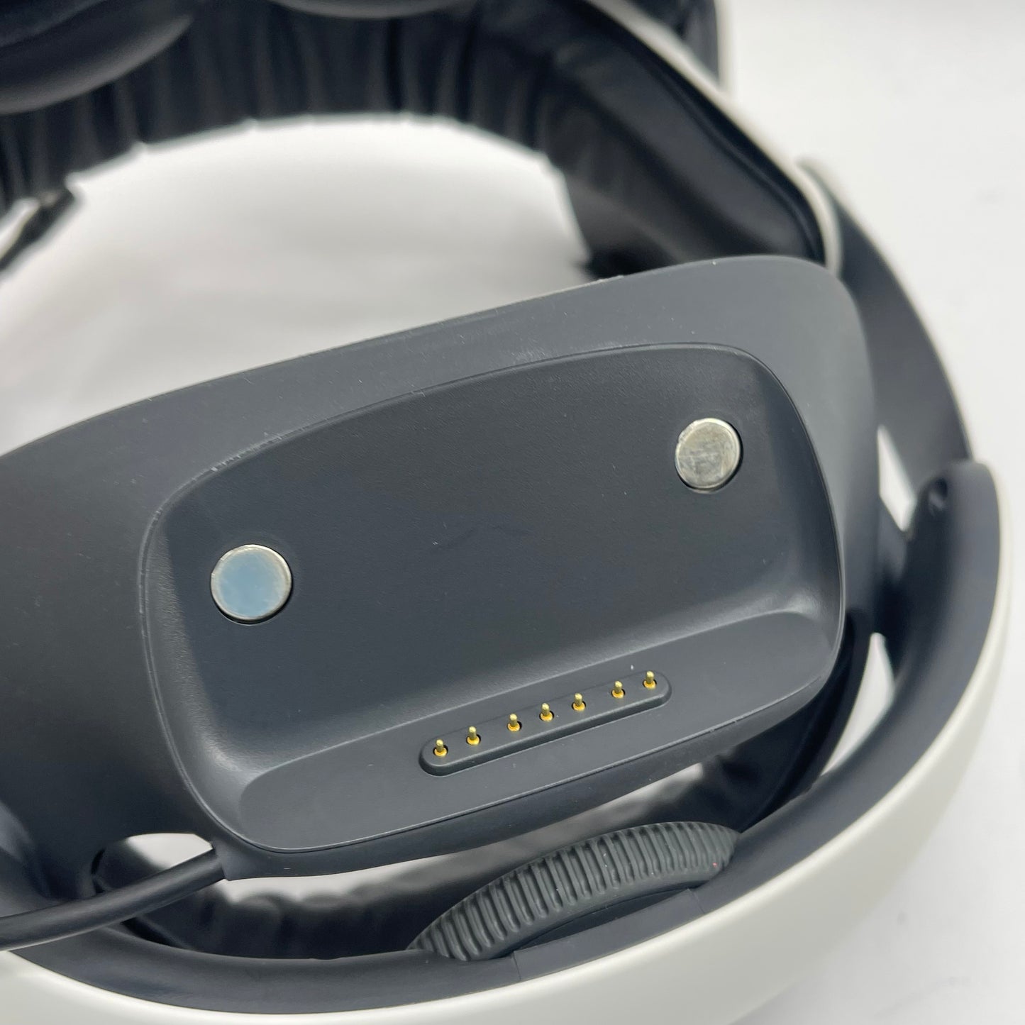 BoboVR S3 Pro Battery Strap VR Headstrap For Meta Quest 3/3s