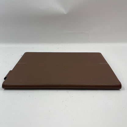 HP Spectre Folio 13-AK0XXX 13" i7-8500Y 1.61GHz 8GB RAM 256GB SSD