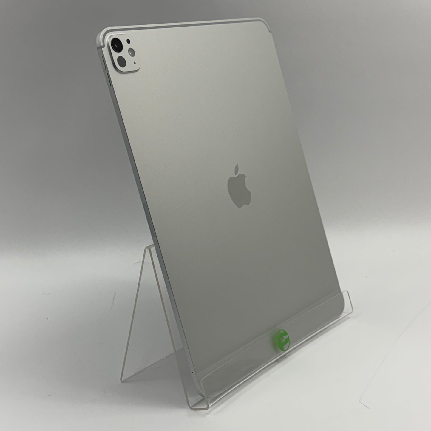 WiFi Only Apple iPad Pro 13" M5 1TB Silver MDYP4LL/A