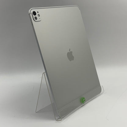 WiFi Only Apple iPad Pro 13" M5 1TB Silver MDYP4LL/A