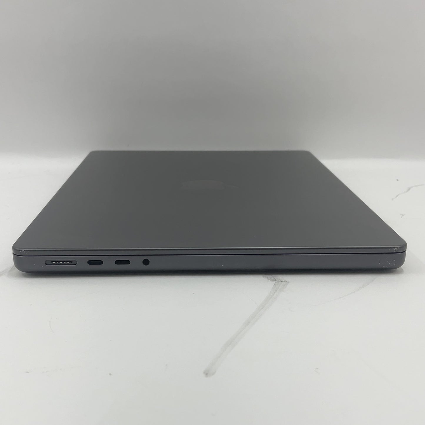 2024 Apple MacBook Pro 14" M4 Pro 16C GPU 4.5GHz 24GB RAM 512GB SSD A3401