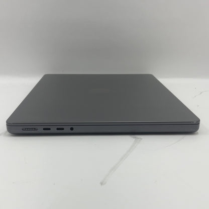 2024 Apple MacBook Pro 14" M4 Pro 16C GPU 4.5GHz 24GB RAM 512GB SSD A3401