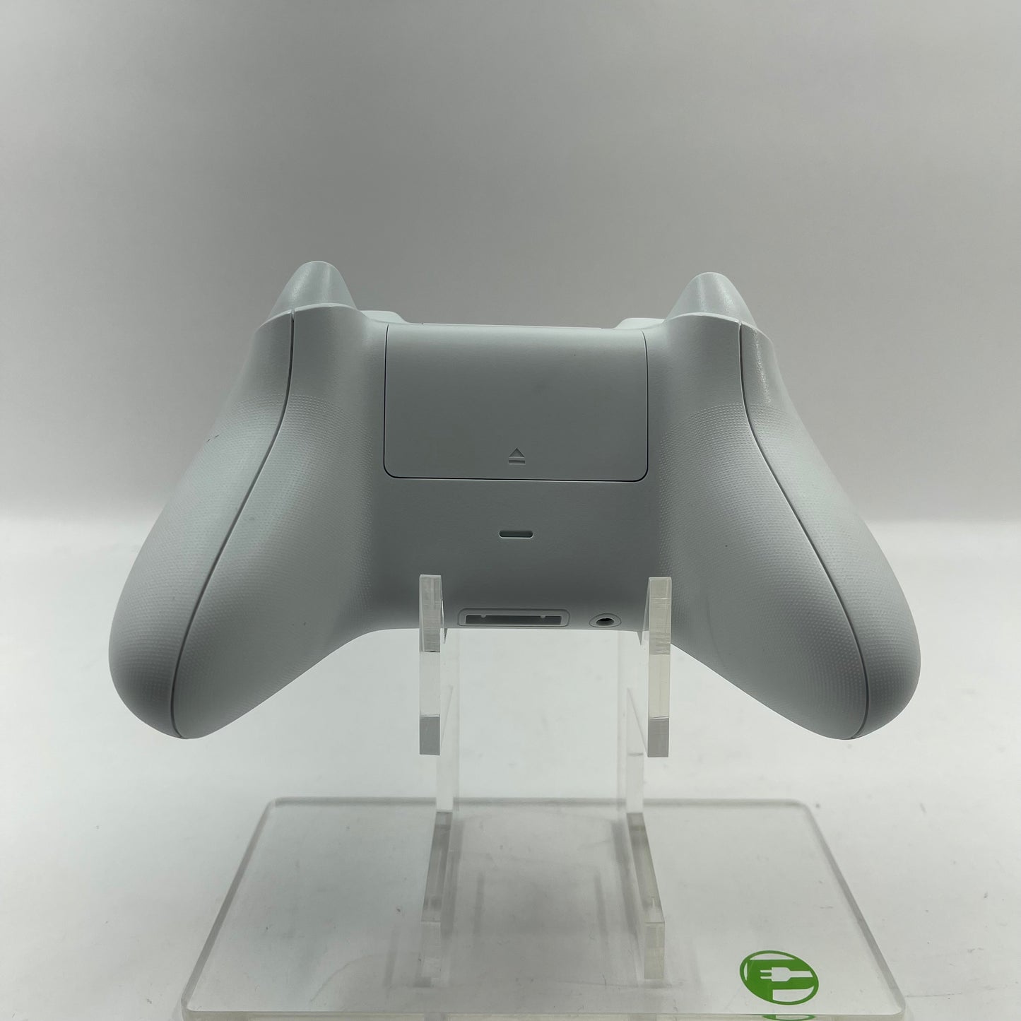 Microsoft Xbox Series S 512GB Console Gaming System Only Robot White 1883