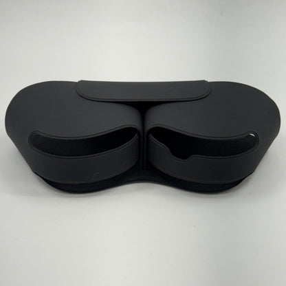 Apple AirPods Max Wireless Over-Ear Headphones Space Gray MGYH3AM/A