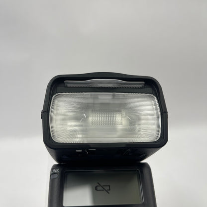 Canon Speedlite 430EX III-RT Shoe Mount Flash DS401121