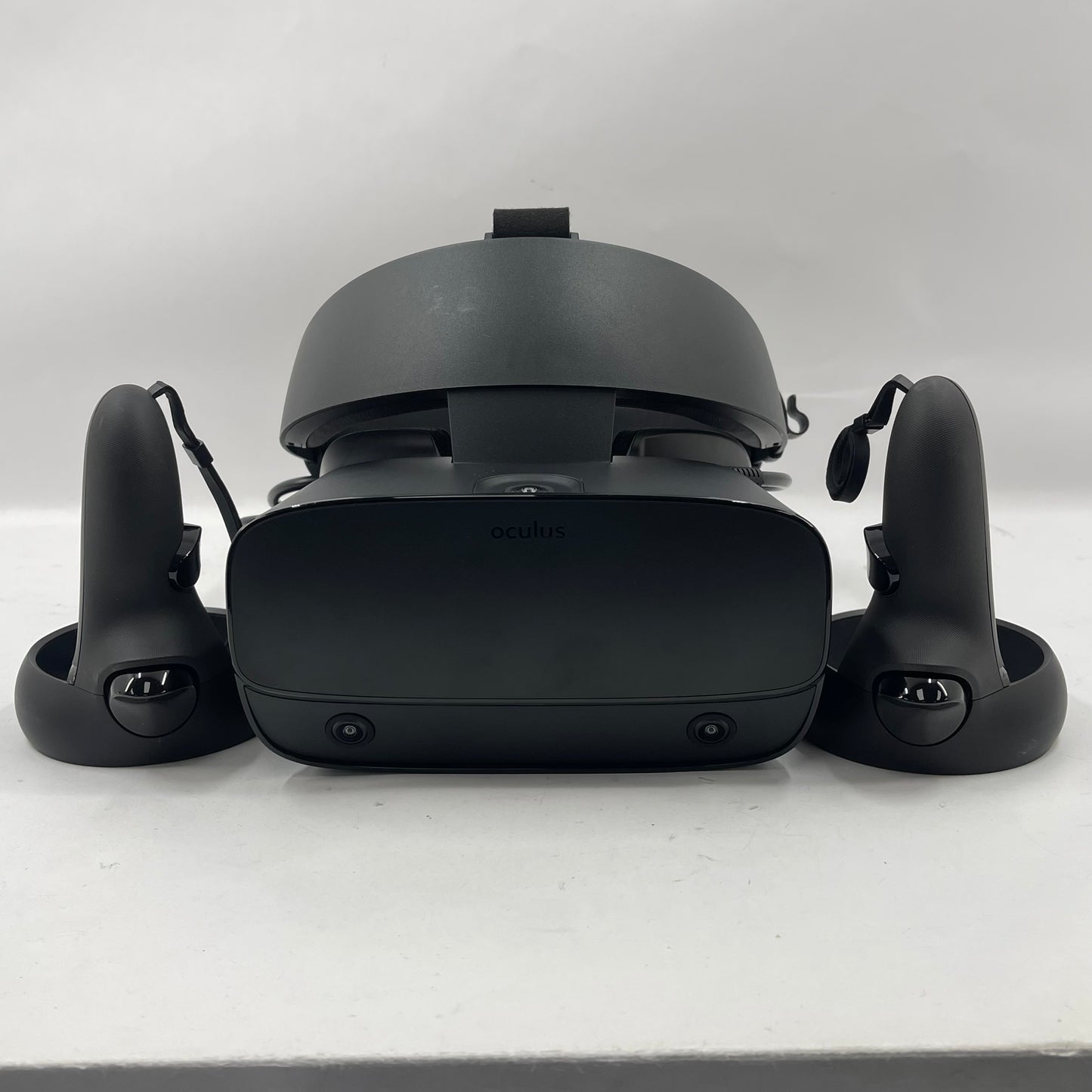Lenovo Oculus Rift S PC VR Headset DX45JH