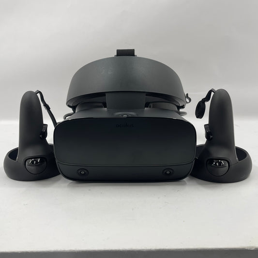 Lenovo Oculus Rift S PC VR Headset DX45JH