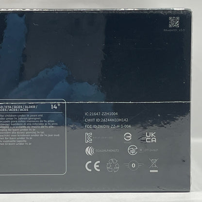 New HoverAir X1 PROMAX 8K Quadcopter Camera Drone Retail Combo SP06H075 