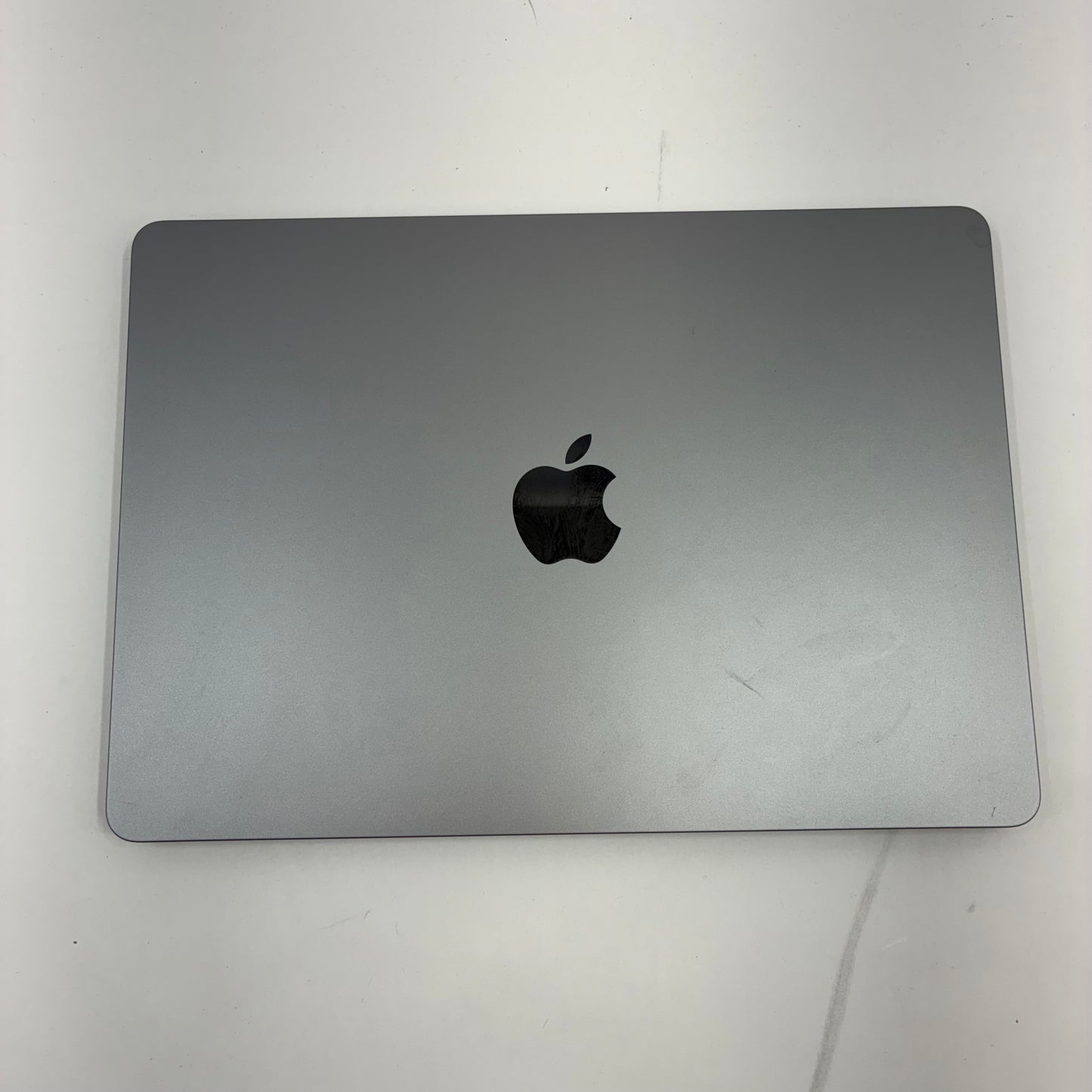 2022 Apple MacBook Air 13.6" M2 8C GPU 3.5GHz 8GB RAM 512GB SSD FLXX3LL/A