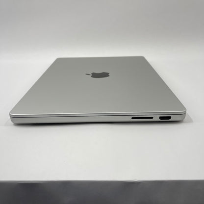 2023 Apple MacBook Pro 14" M3 10C GPU 4.0GHz 16GB RAM 1TB SSD A2918
