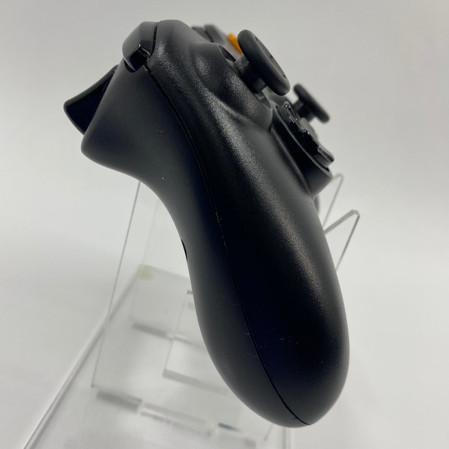 Microsoft Xbox 360 S 250GB Console Gaming System Black 1439
