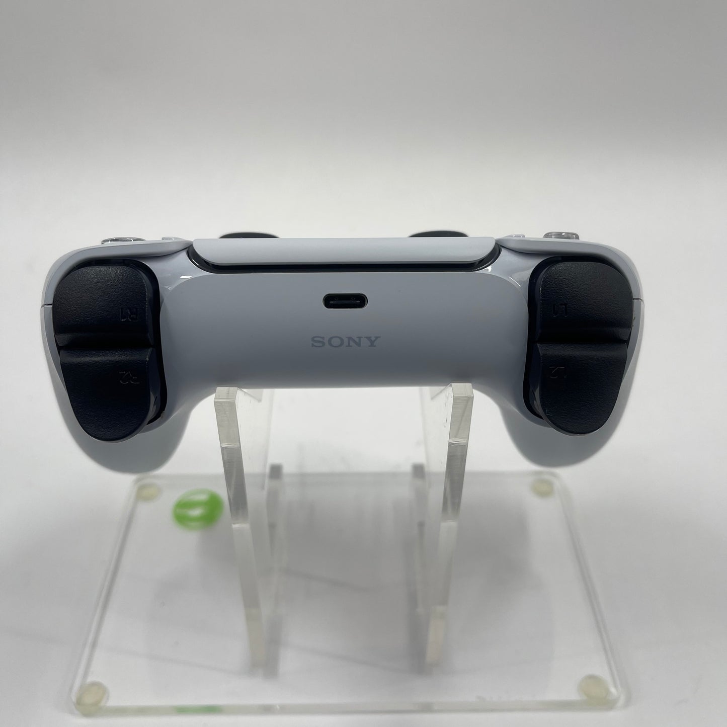 Sony PlayStation 5 Slim Digital Edition PS5 1TB White Console Gaming System