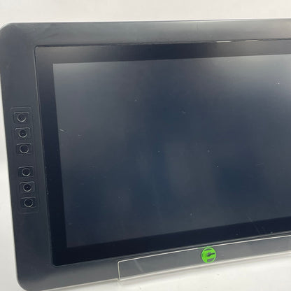 XP-PEN Artist 15.6 Drawing Tablet