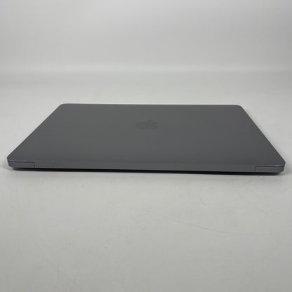 2020 Apple MacBook Air 13" M1 3.2GHz 8GB RAM 256GB SSD Space Gray A2337