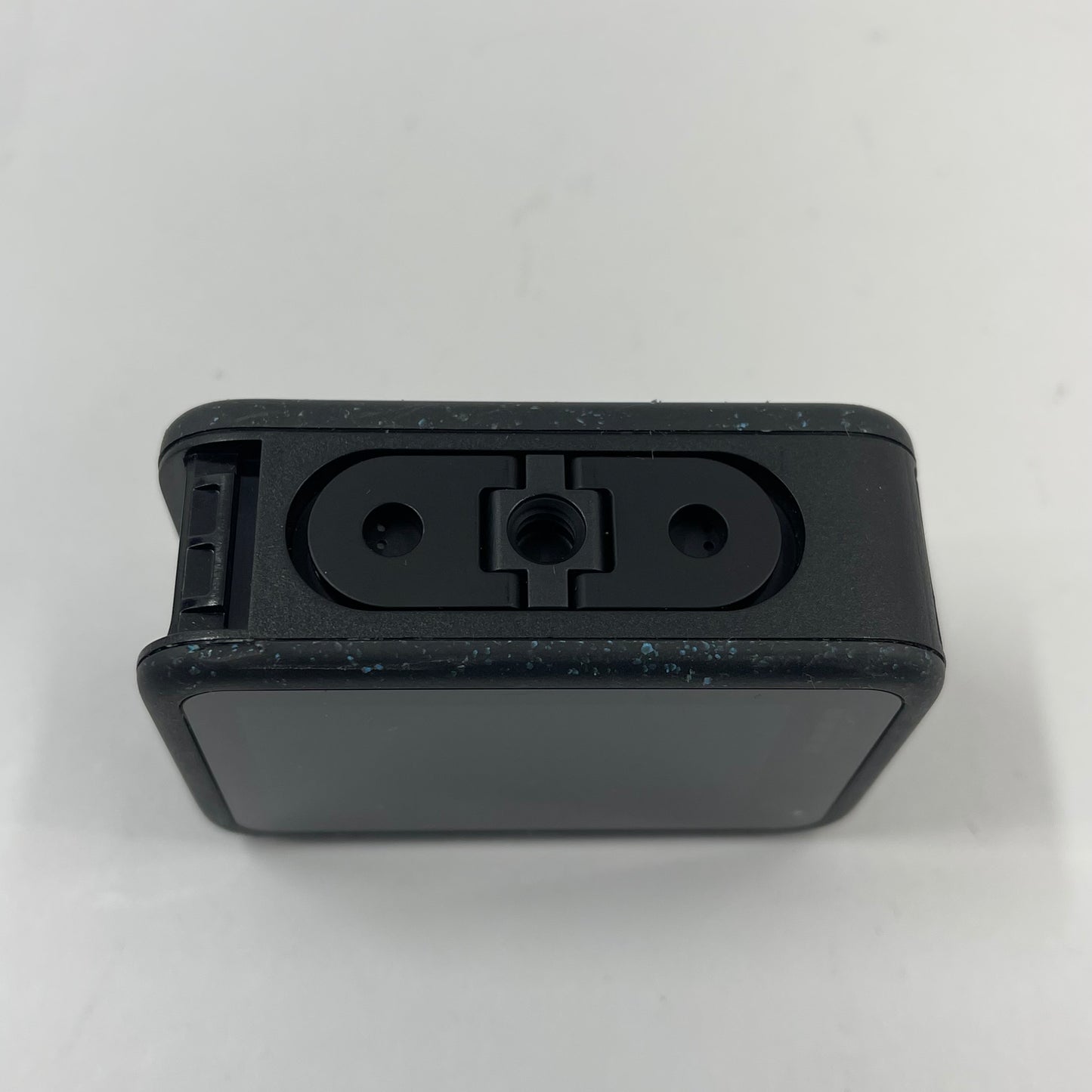 GoPro Hero12 Black 27MP 4K Waterproof Action Camera CHDHX-121 with Media Mod