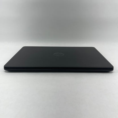 HP Laptop 14-DQ0051DX 14" Celeron N4120 1.1GHz 16GB RAM 128GB SSD