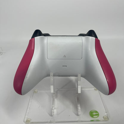 Microsoft Xbox Series X|S Wireless Controller Pink 1914