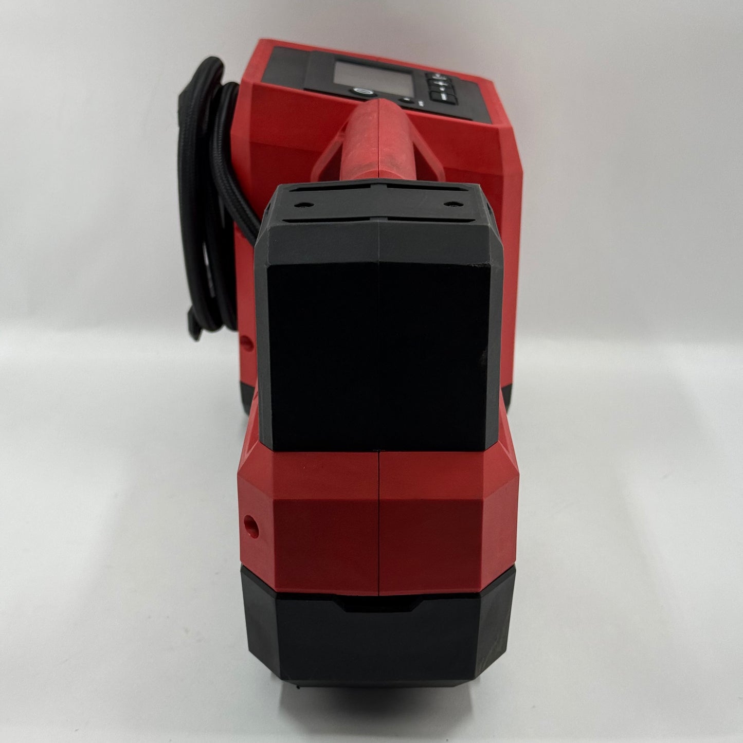 Milwaukee 2848-20 M18 18V Compact Inflator Tool Only
