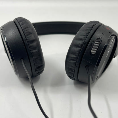 Sony MDR-ZX110NC ANC Wired Headphones