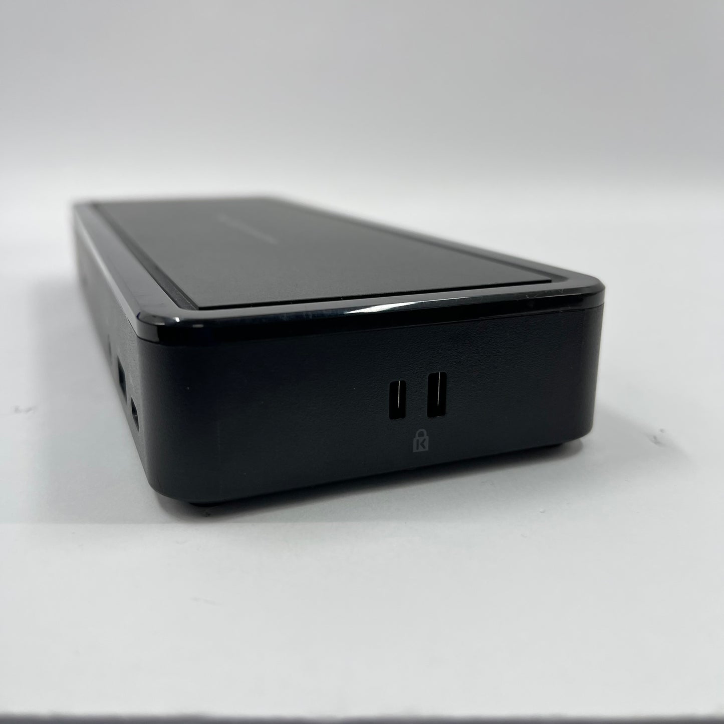 Belkin INC003 USB-C 14-Port Docking Station