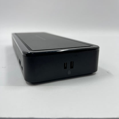 Belkin INC003 USB-C 14-Port Docking Station