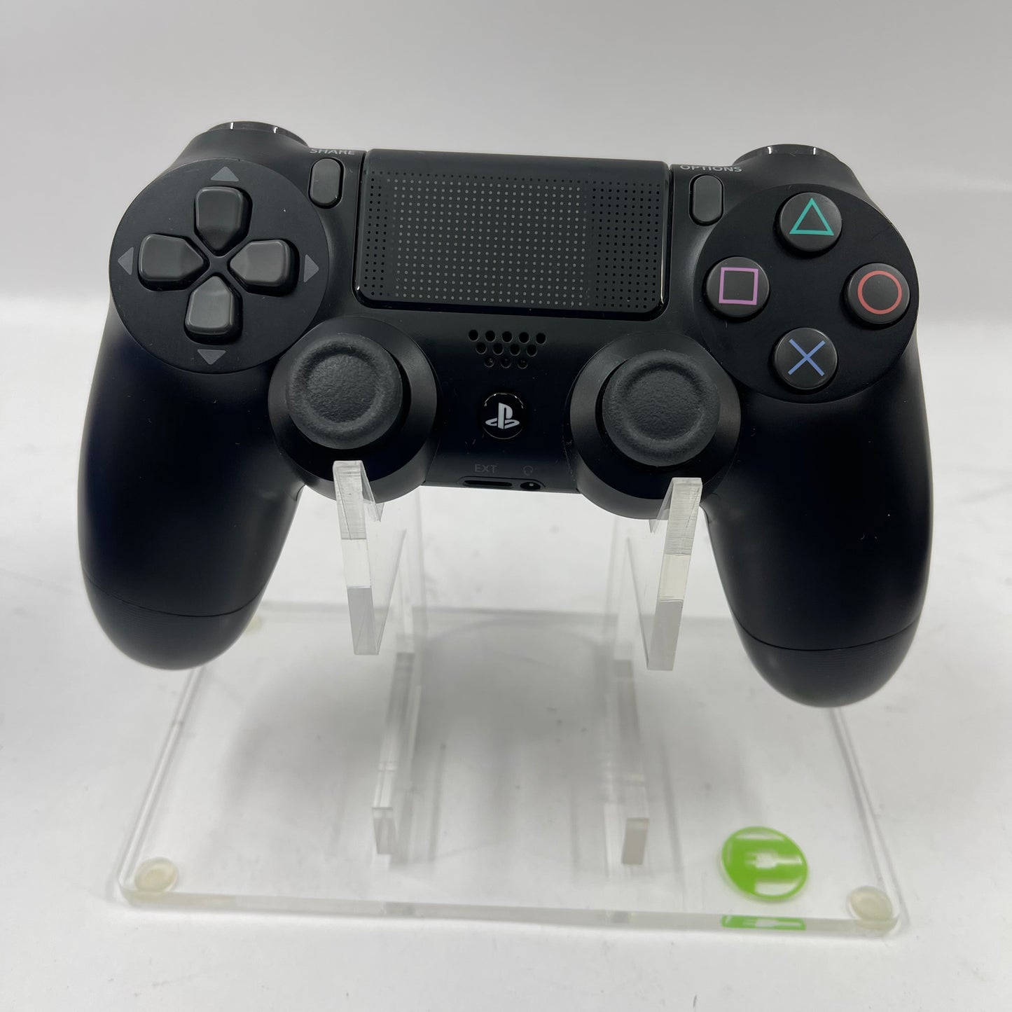Sony PlayStation 4 Slim PS4 1TB Black Console Gaming System CUH-2115B