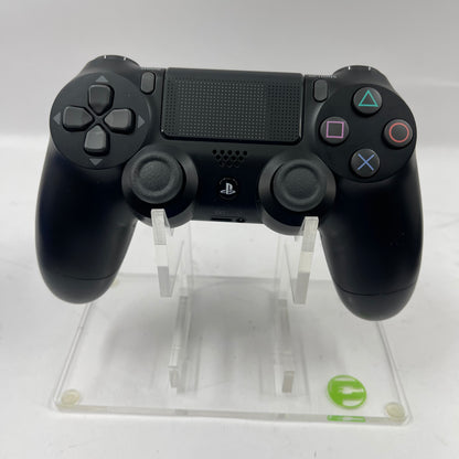 Sony PlayStation 4 Slim PS4 1TB Black Console Gaming System CUH-2115B