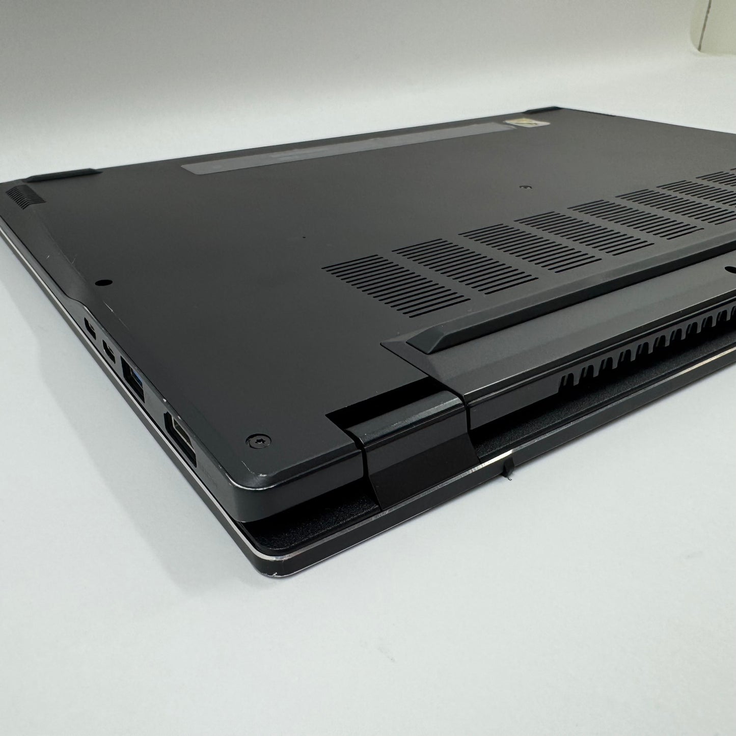 Acer Swift 16 AI N24Q11 16" Core Ultra 7 256V 2.2GHz 16GB RAM 1TB SSD