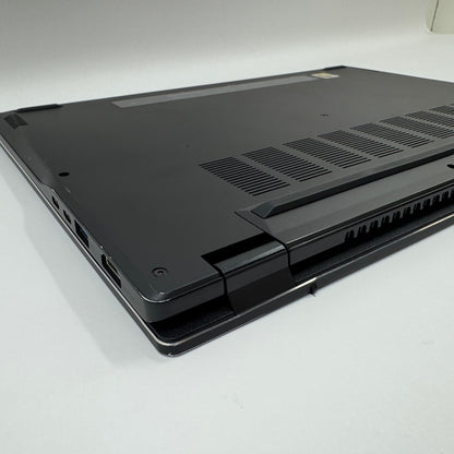 Acer Swift 16 AI N24Q11 16" Core Ultra 7 256V 2.2GHz 16GB RAM 1TB SSD