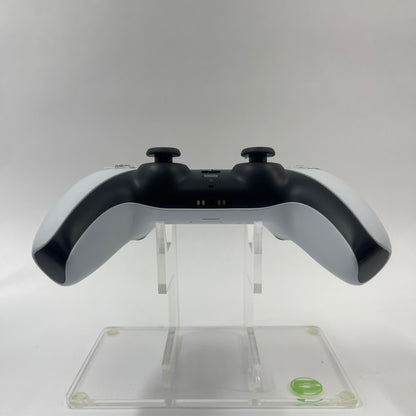 Sony PlayStation 5 Slim Digital Edition PS5 1TB White Console Gaming System