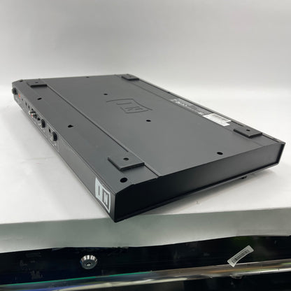 Native Instruments Traktor Kontrol S2 MK1 2-Channel DJ controller