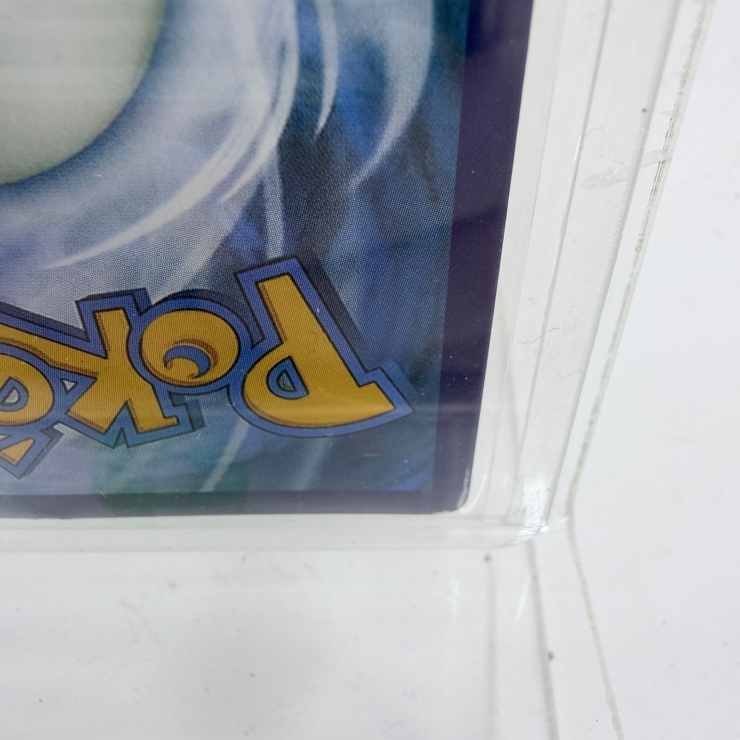 Pokémon TCG Celebi & Venusaur GX Full Art #159 SM Team Up Trading Card 159/181