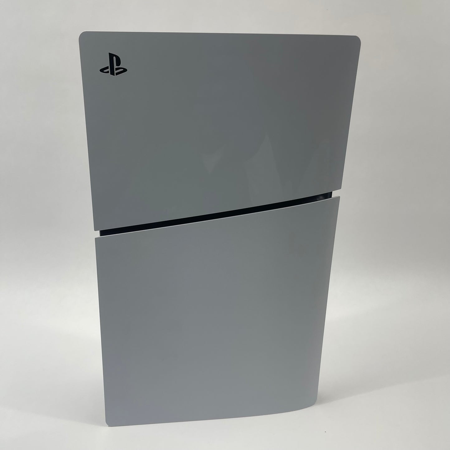 Sony PlayStation 5 Slim Digital Edition PS5 1TB White Console Gaming System