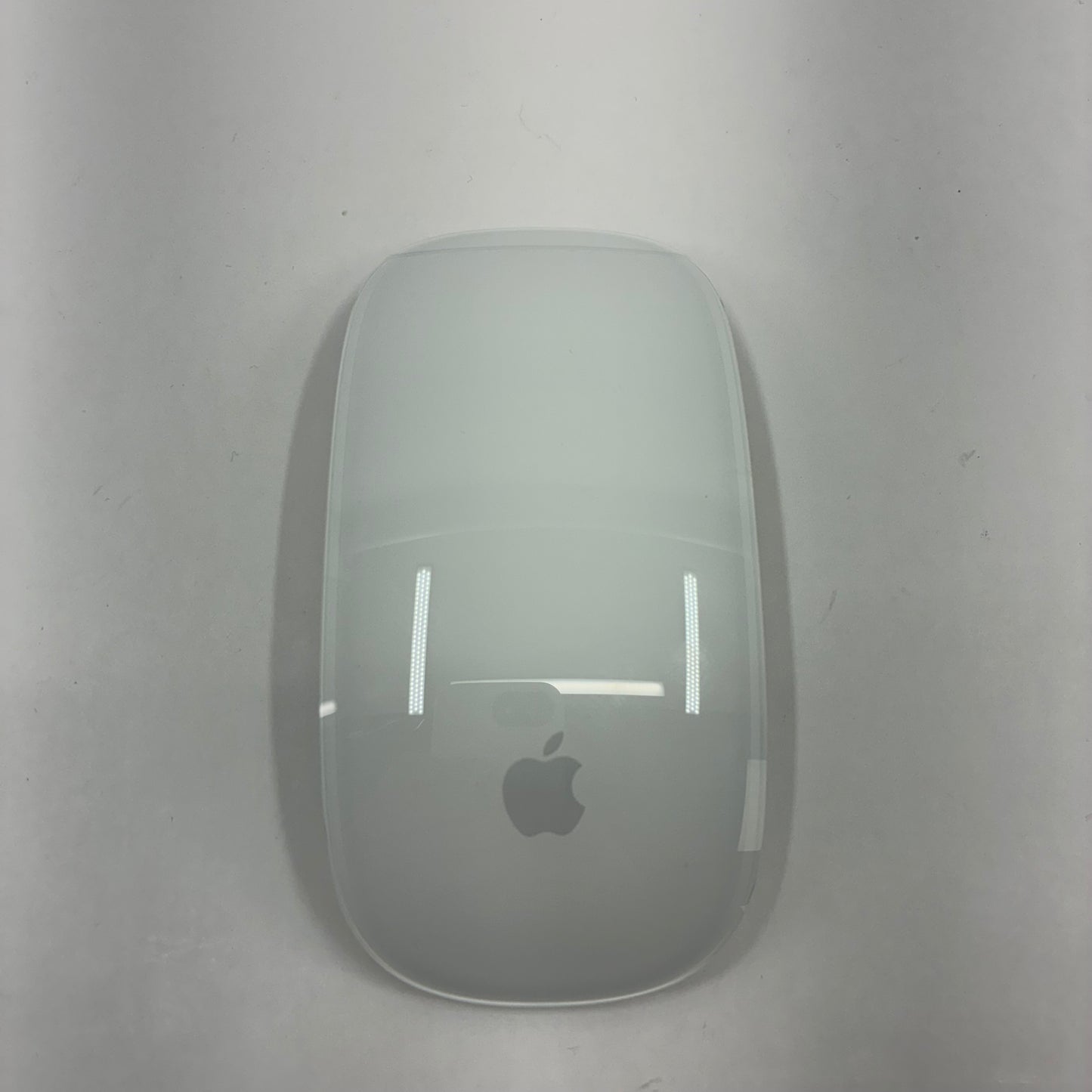 2024 Apple iMac 24" M4 8 Core 4.5GHz 16GB RAM 256GB SSD Silver A3247