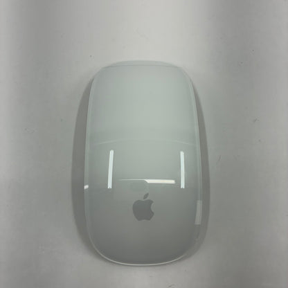 2024 Apple iMac 24" M4 8 Core 4.5GHz 16GB RAM 256GB SSD Silver A3247