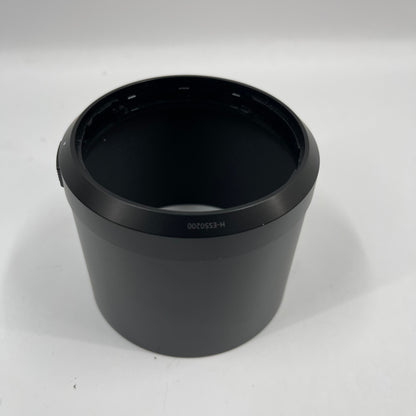 Panasonic Leica DG Vario-Elmarit 50-200mm f/2.8-4.0 ASPH Power O.I.S Lens