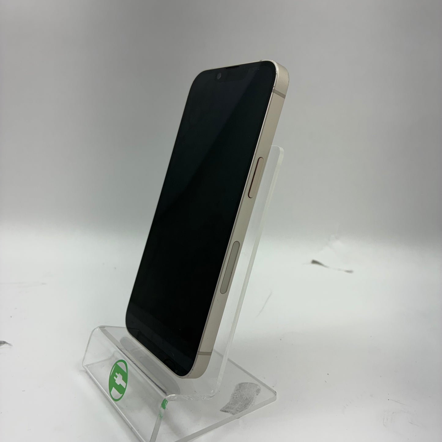Factory Unlocked Apple iPhone 14 256GB Starlight MPW23LL/A