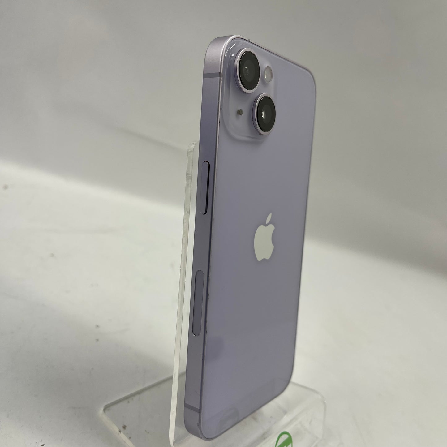 T-Mobile Apple iPhone 14 128GB 18.6 Purple MPUX3LL/A