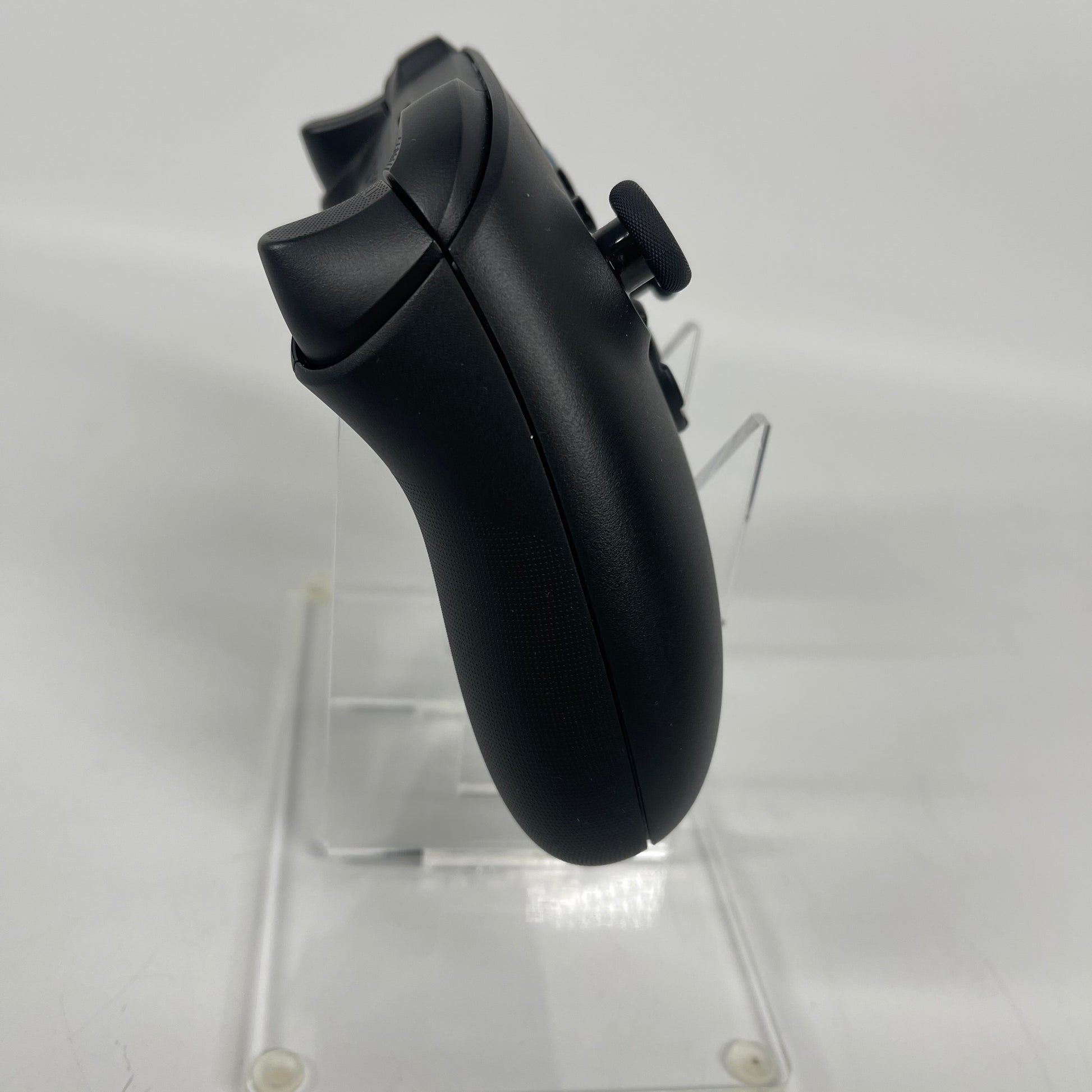 Microsoft Xbox Series XS Wireless Controller Black 1914 PayMore