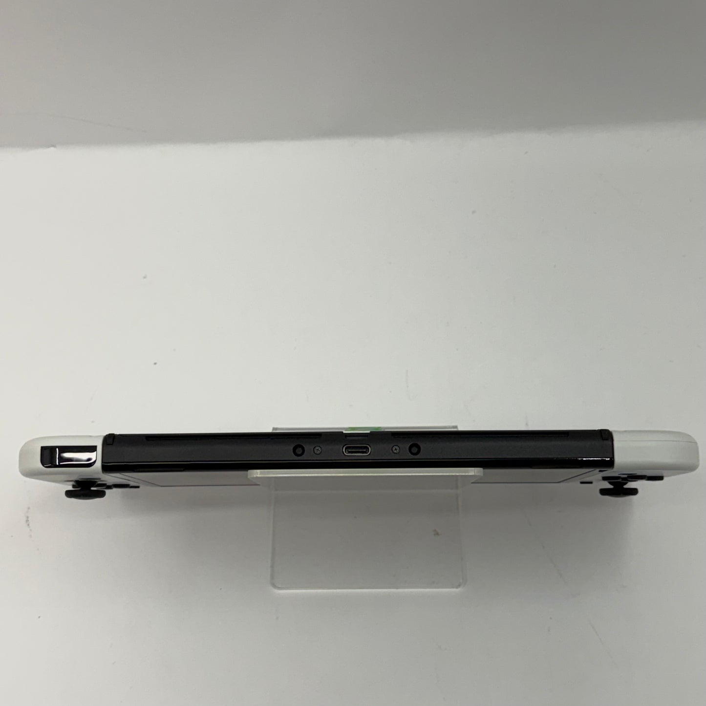 Nintendo Switch OLED Console Gaming System HEG-001 White